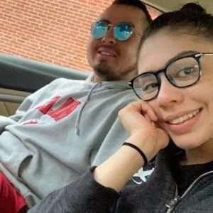 Meet your Posher, Miguel